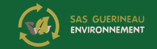 SAS GUERINEAU ENVIRONNEMENT