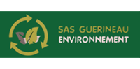 SAS GUERINEAU ENVIRONNEMENT